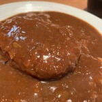 カレーハウス キラリ - 