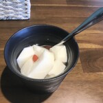 SEIRO - 