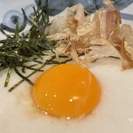 うどん上々 - 