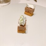 カンテサンス - 