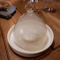 restaurant KAM﻿ - 