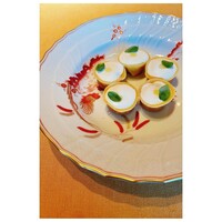 イル・リストランテ ニコ・ロミート - 