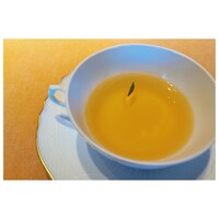 イル・リストランテ ニコ・ロミート - 