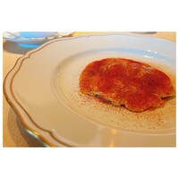 イル・リストランテ ニコ・ロミート - 