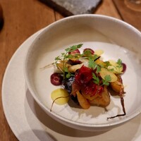 restaurant KAM﻿ - 