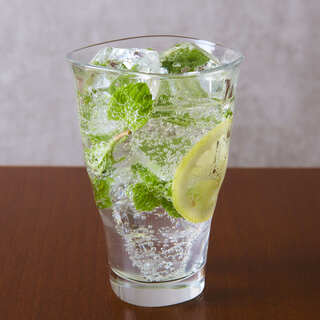 全席個室居酒屋 忍家_2