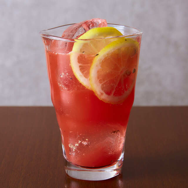 全席個室居酒屋 忍家 石巻店 - 蛇田（居酒屋）の写真