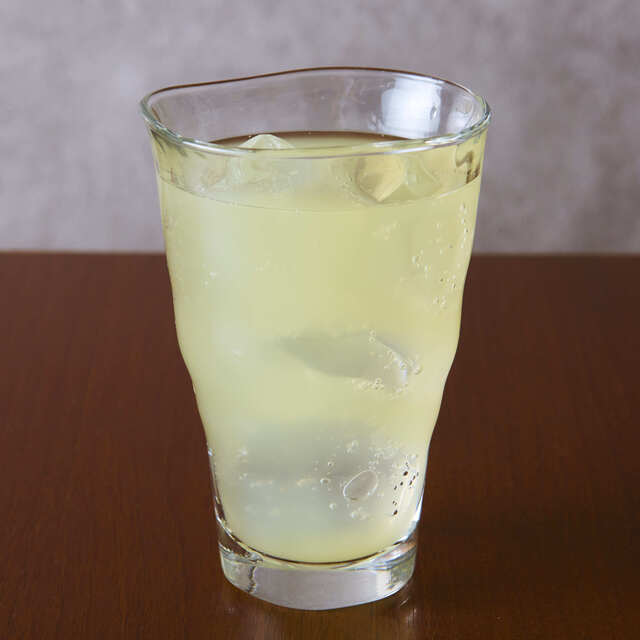 全席個室居酒屋 忍家 石巻店 - 蛇田（居酒屋）の写真