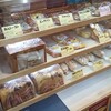 トミーズ 三宮店