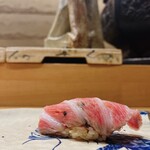 sushishumbinishikawa - 