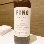 カンテサンス - 