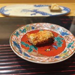 sushishumbinishikawa - 