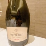 カンテサンス - 