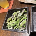 さつまおごじょ - 