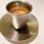 カンテサンス - 