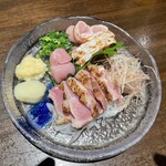 さつまおごじょ - 