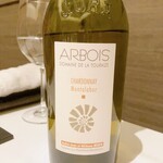 カンテサンス - 