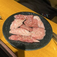 ANIKU produced by 新井屋 - 