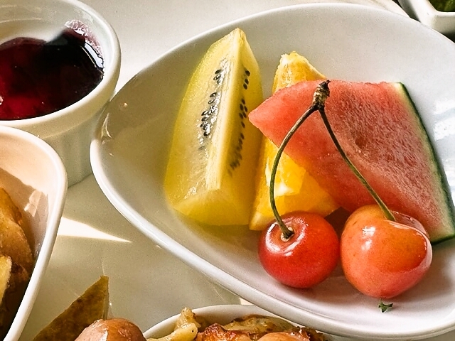 ペンション クラシック イン ロビンソン - 猪苗代（旅館・民宿）の写真