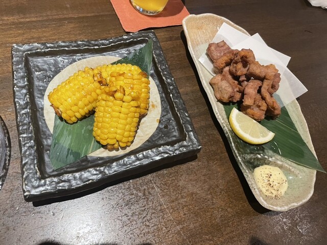 Satsuma Ogojo photo 3