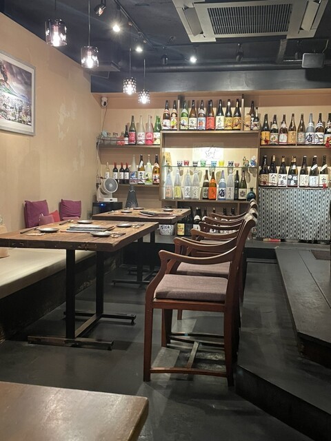 Satsuma Ogojo photo 4