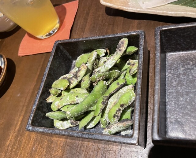 Satsuma Ogojo photo 5