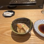 築地青空三代目別邸 - 