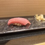 築地青空三代目別邸 - 