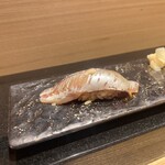 築地青空三代目別邸 - 