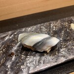 築地青空三代目別邸 - 