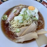 道の駅三本木やまなみ  - 