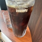 DOUTOR - 