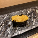 築地青空三代目別邸 - 