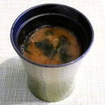 てんぷら天英 - 