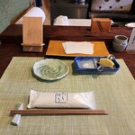 てんぷら天英 - 