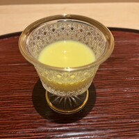吉凰 - 