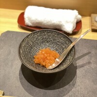 鮨 長島 - 
