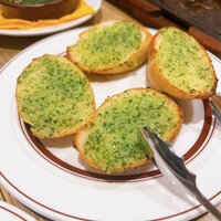 熟成和牛ステーキグリルド エイジング・ビーフ 横浜店 - 