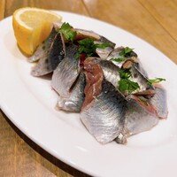 熟成和牛ステーキグリルド エイジング・ビーフ 横浜店 - 