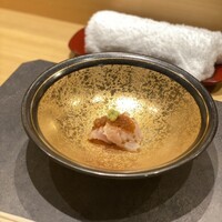 鮨 長島 - 