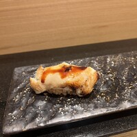 築地青空三代目別邸 - 