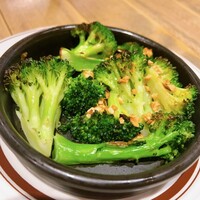 熟成和牛ステーキグリルド エイジング・ビーフ 横浜店 - 