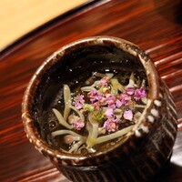 吉凰 - 