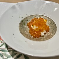 京都 鮨 まつもと - 