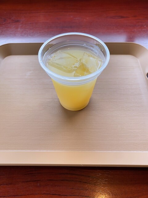 ぶな林（ぶなりん） - 八甲田山（喫茶店）の写真