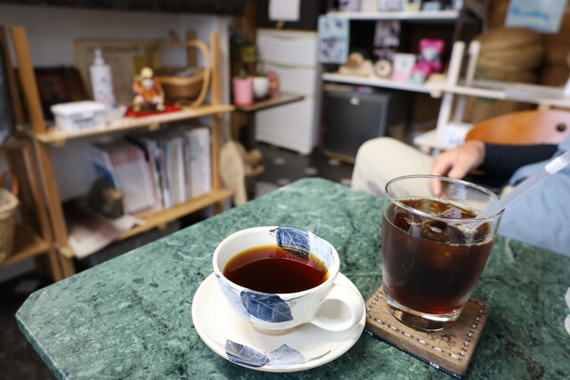 田舎の焙煎小屋 いなかの焙煎屋 てるてるぼ～ず - 岡谷/カフェ | 食べログ