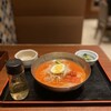韓国ごはん・酒家 ダイダイ 名古屋店