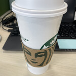 スターバックス・コーヒー - 