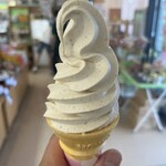 道の駅三本木やまなみ  - 