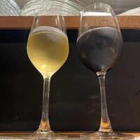 トラットリア イル レガーロ - 